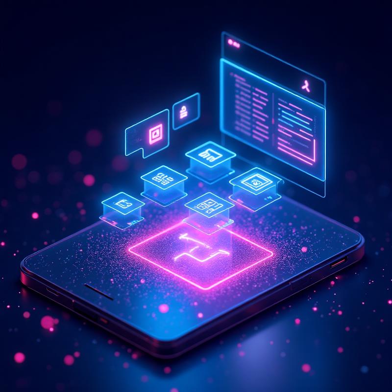 Techiesms Zero Code LaunchPad Pro - Launch Your Digital Product in 24 Hours